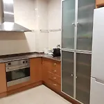Apartsuits Tarragona Rambla Nova 24