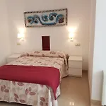 Apartsuits Tarragona Rambla Nova 24