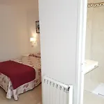 Apartsuits Tarragona Rambla Nova 24