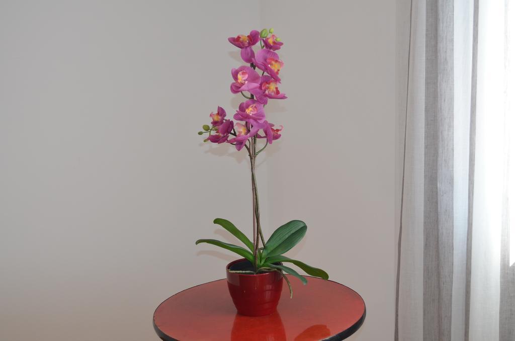 Apartsuits Rambla Nova 24 * Tarragona