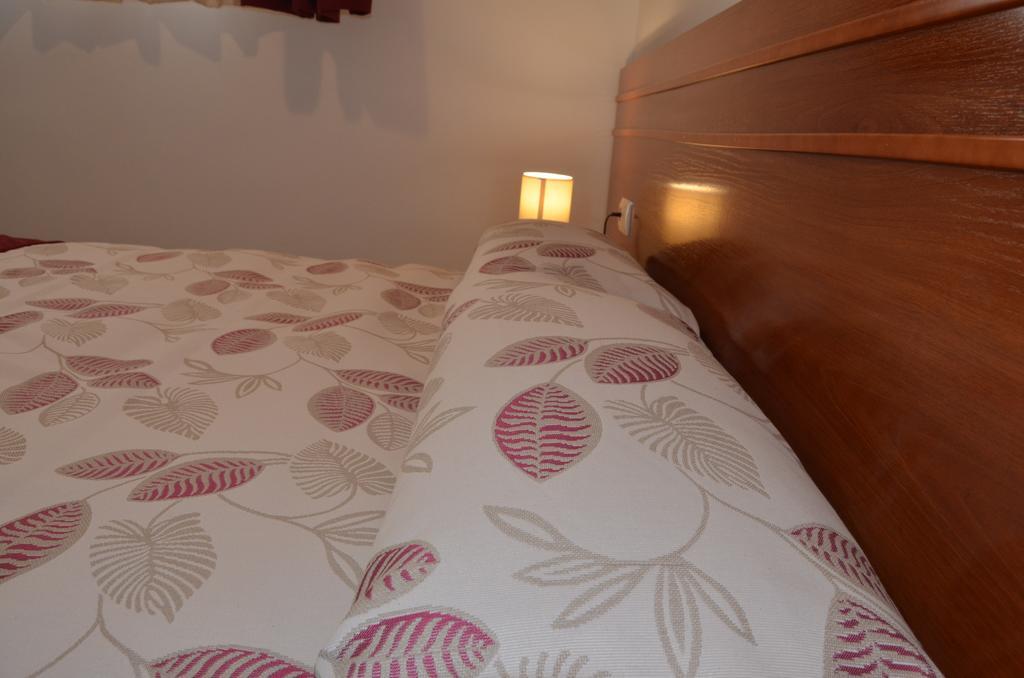Apartsuits Rambla Nova 24 *