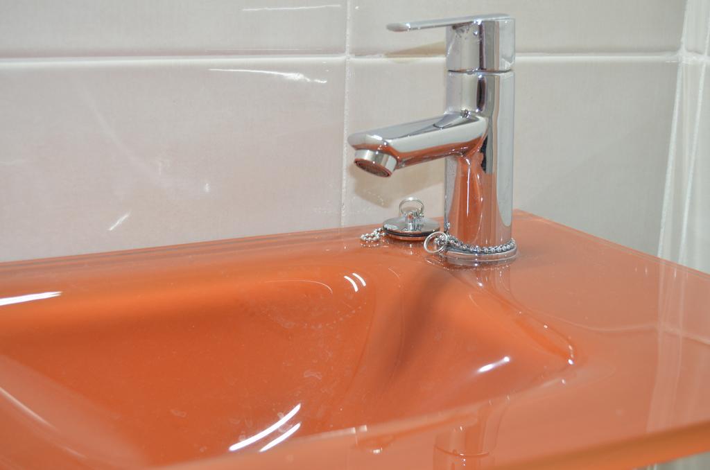 Apartamento Apartsuits Rambla Nova 24 *