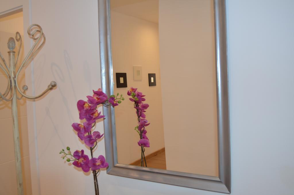 Apartamento Apartsuits Rambla Nova 24 Tarragona