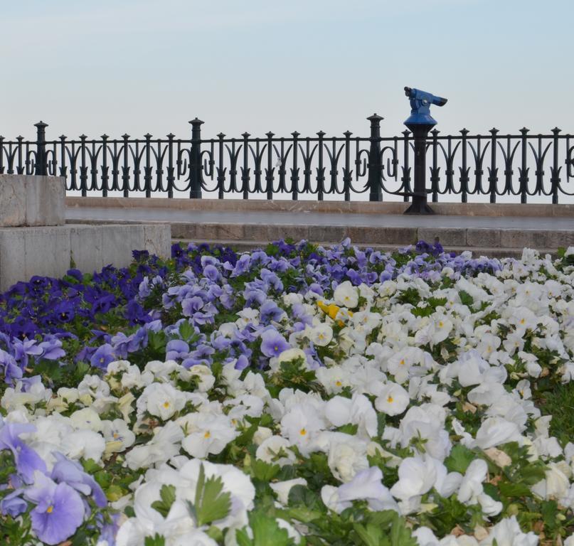 Apartamento Apartsuits Rambla Nova 24 Tarragona