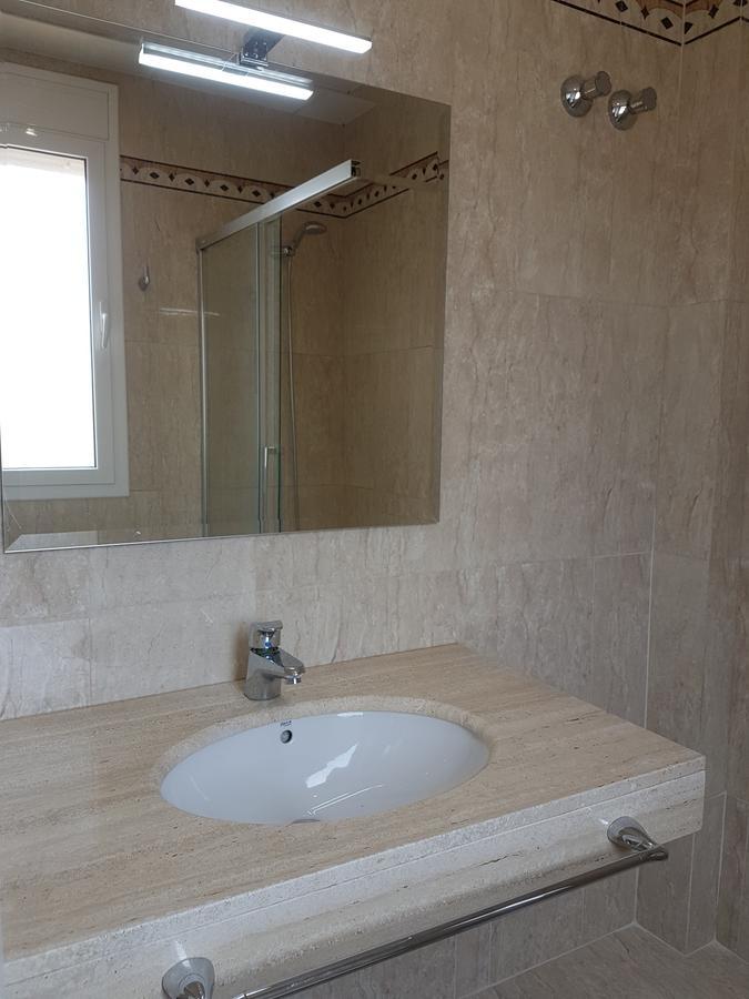 Apartamento Apartsuits Rambla Nova 24