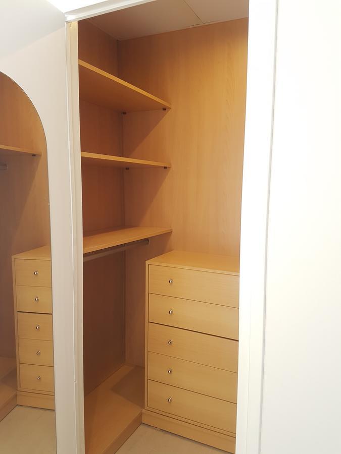 Apartsuits Rambla Nova 24