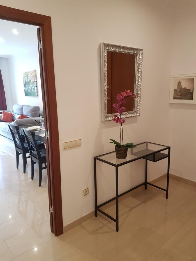 Apartsuits Rambla Nova 24 * Tarragona