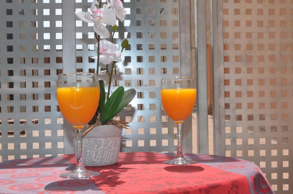 Apartsuits Rambla Nova 24 Tarragona